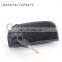 Auto parts Car Outside Door Handle 701837206 701837205 701837204 701837203 For FIAT ZASTAVA