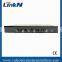High performance wireless COFDM HDMI audio video receiver and transmitter