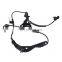 HIGH Quality ABS Wheel Speed Sensor OEM 4670B006 / 4670 B006 FOR Mitsubishi L200