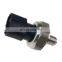 HIGH Quality Oil Pressure Sensor Switch OEM 8352060060/83520-60060 FOR Toyota Hiace Dyna Toyoace Auris