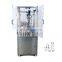 Disposable Glass Prefilled With Needle Automatic Injection Syringe Filling And Capping Machine
