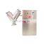 VH5 Powder Mixing Machine