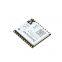 868Mh/915Mhz UART Wireless Transparent Transceiver Module with CC1310 Chip