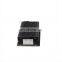 400W 48V to 12V DC-DC Converter 25A Step Down Power Conversor voltage regulator for Forklifts Truck