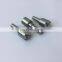 High Performance Diesel Injector Nozzle DLLA153P2546 Common Rail Nozzle DLLA153P2546
