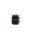 39210-3CAA0 Oxygen Sensor	For  Hyundai New Santa