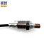 Downstream sensor lambda for Suzuki Baleno 1.6 18213-65G30