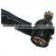 TIE ROD STEERING DRAG LINK 3401110-T1400