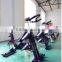 Spinning bike TZ-7020 / disabled fitness equipment