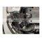 Latest Trend Customized Auto Accessories 3k Twill Dry Carbon Fiber Air Intake System Retrofit Kit for Chevrolet Malibu XL 2.0T