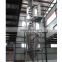Low Price YPG Industrial Energy-saving Pressure spray dryer for Zinc chromate tetroxide