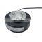 30mm hole  hollow shaft  GHH100-30G2048BMP526 2048ppr rotary encoder for elevator