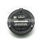 NEMICON UFO-01-2Z1-99E hand wheel 100PPR line-driver manual pulse generator MPG