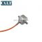 DYMH-103 10kg inline load cell
