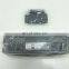 Dealer Price China Manufacturer Mitsubishi CCALINK Series Module Plc Programming Cable AJ65BTC1-32T