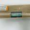 Best Price high quality Mitsubishi plc programmable controller plc extension module A20SB-16UD