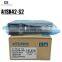 China Manufacturer Mitsubishi Plc Programming Controller DC Input Unit A1SX42-S2 Japan Logo Plc Price