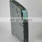 Factory Direct Slaes DC 600V Single Motor Module Version 6SL3120-1TE15-0AD0 Servo Motor Controller