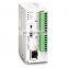 Good price  DVP-SE  original Delta air conditioning PLC programmable controller for electrical equipments