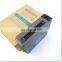 QD62D Original Brand Controller PLC Module Japan QD62D