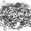 9T-0656 RING   SEAL 9T0656