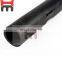 Hot sales excavator parts ZAX60 ZAX70 Turbo intake hose 4448641H