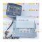 GENUINE NEW R210LC-9 R210LC-9S Excavator Computer Board Ecu 21Q6-32180 for Sale