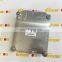 edc7 ecu Original New Computer Board ECU 0281020076 G2100-3823351A EDC7 Engine