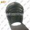 HIDROJET machinery spare part crankshaft main bearing M724A std main bearing for 2AZ