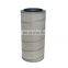 UNITRUCK Filter Supplies Mann Filter Fonho Automotive co Truck Air Filter Housing For HENGST FLEETGUARD 0010947904 C24650/6
