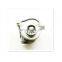 4029181 4029180 Truck Kit Supplier Assy OEM Turbocharger Turbo Charger