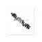 5301008  price assemblys truck diesel customize crankshaft