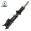 CNBF Flying Auto parts car shock absorber Apply to Mazda 3 (BK) 2003-2009