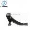 CNBF Flying Auto parts High quality 4806729075 4806629075 Front driver side lower control arm FOR Toyota
