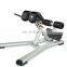 commercial gym equipment supplier multi purpose bench wholesaler price bench