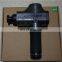Sport Best Shandong Massage Vibration Gun MND FITNESS Gym Muscle Relax Gun Electrical Charging Exercise Gun Club
