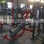 Strength Indoor China Sport Show Promotion Most Substantial Physical Fitness Training Machine Gym Weight Exercise Equipment