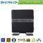 2016 new style j1900 mini pc with very low price provide by China manufacturer