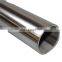 China made precision Welded 304  316L Stainless Steel Pipe Tube