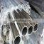 Hot Sale Cold Rolled Nickel Alloy Inconel 625 601 600 718 Seamless Or Welded Pipe