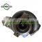 For BMW X5 3.0 d E53 2.9L turbocharger 116522499519 11652248834E 704361