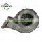 Original model turbocharger 452164-5016 11423397 4037181 4049337H 452164-5001S 452164-0001 3165219 3165219 8148987 425720