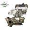 For A4 A6 A7 Q7 3.0T turbocharger GTD2060VZ 883884-5001 059145873BJ 839077-1 839077-5011