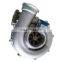 K27.2 Turbo 53279886441 3760960699 ДЛЯ грузовиков Mercedes Benz Дизельный двигатель OM366