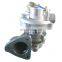 GT1749 Turbocharger 2820042560 28200-42560 716938-0001 716938-1 716938-5001S Turbo Charger for Garrett Hyundai Starex H1 4D56T