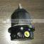 V o e 11116529 Fan Drive Hydraulic Motor