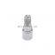 Made in China CNC turning stainless steel machining precision parts