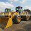 used wheel loader CAT 966H, American made Caterpillar 966 for sale