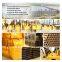 The lowest price this year,walk behind baby road roller,walk behind road roller compactor