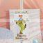 High Quality Surprise Cown Birthday Candles for Cake Decoration Birthday Party Supplies